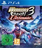 Warriors Orochi 3 Ultimate´