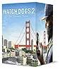 Watch Dogs 2 - San Francisco Edition Watch Dogs 2 - San Francisco Edition