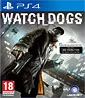 Watch Dogs - Bonus Edition (ES Import) Watch Dogs - Bonus Edition (ES Import)