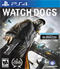 Watch Dogs (CA Import)´