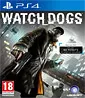 Watch Dogs - Day One Edition (IT Import)