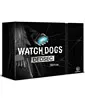 Watch Dogs - DedSec Edition (ES Import)