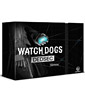 Watch Dogs - DedSec Edition (FR Import)