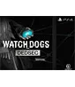 Watch Dogs - DedSec Edition