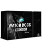 Watch Dogs - DedSec Edition (UK Import)