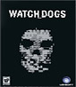 Watch Dogs - Limited Edition (CA Import)´