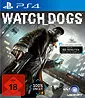 Watch Dogs - Bonus Edition