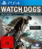 Watch Dogs - Special Edition