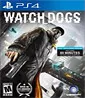 Watch Dogs (US Import)