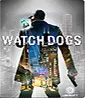 Watch Dogs - Uplay Exclusive Edition Watch Dogs - Uplay Exclusive Edition
