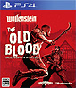Wolfenstein: The Old Blood (JP Import) Wolfenstein: The Old Blood (JP Import)