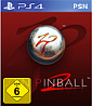 Zen Pinball 2 (PSN)´