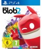 De Blob 2´