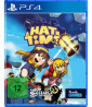 A Hat in Time a_hat_in_time_v1_ps4_klein.webp