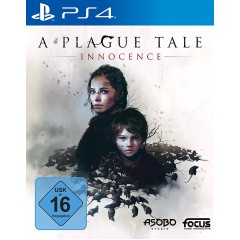 a_plague_tale_innocence_v1_ps4.webp