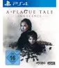 A Plague Tale: Innocence