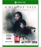 a_plague_tale_innocence_xbox_klein.jpg a_plague_tale_innocence_xbox_klein.jpg