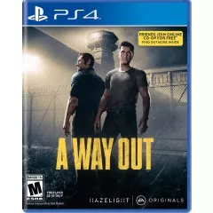 a_way_out_us_import_v1_ps4.webp