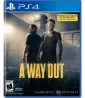 A Way Out (US Import) a_way_out_us_import_v1_ps4_klein.webp