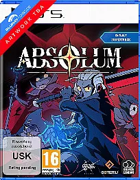 Absolum´