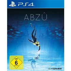 ABZU