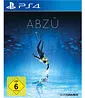 ABZU ABZU