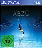 ABZÛ (PSN) ABZÛ (PSN)