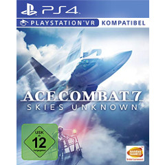 ace-combat-7-skies-unknown-ps4.webp