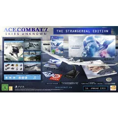 ace-combat-7-skies-unknown-strangereal-edition-ps4.webp