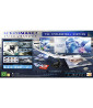 Ace Combat 7: Skies Unknown - Strangereal Edition ace-combat-7-skies-unknown-strangereal-edition-ps4_klein.jpg