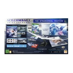 ace_combat_7_skies_unknown_strangereal_edition_v1_xbox.webp