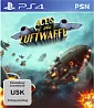 Aces of the Luftwaffe (PSN)´