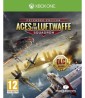 Aces of the Luftwaffe - Squadron Edition - UK-Version´