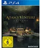Adam´s Venture Origins´