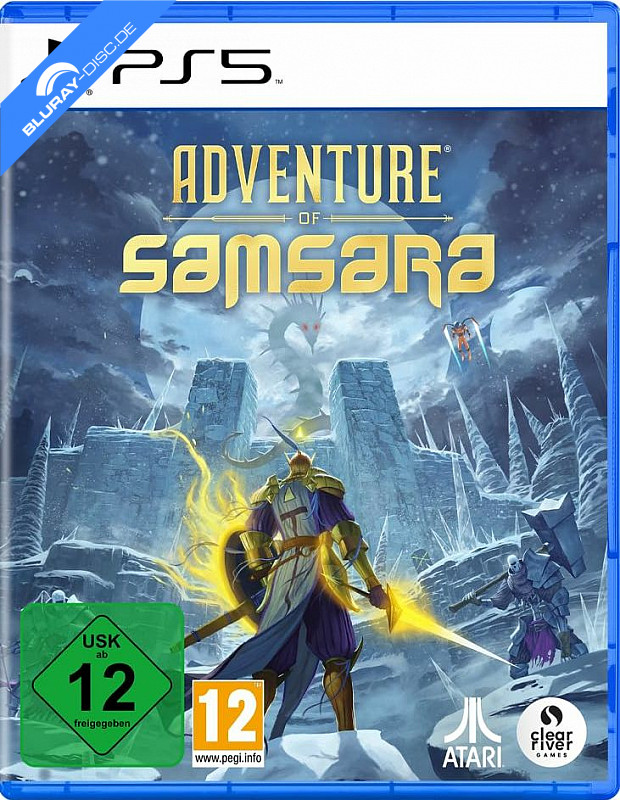 adventure_of_samsara_v1_ps5.webp