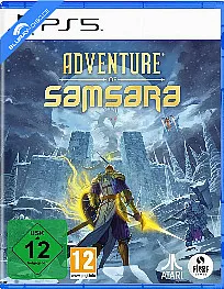 Adventure of Samsara adventure_of_samsara_v1_ps5_klein.webp