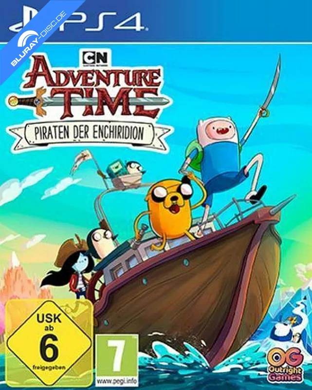 adventure_time_piraten_der_enchiridion_v1_ps4.webp