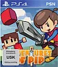 Adventures of Pip (PSN)