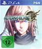AeternoBlade (PSN)´