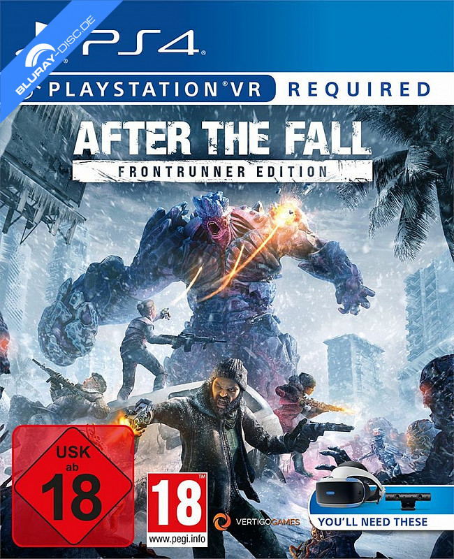 after_the_fall_frontrunner_edition_v2_ps4.webp