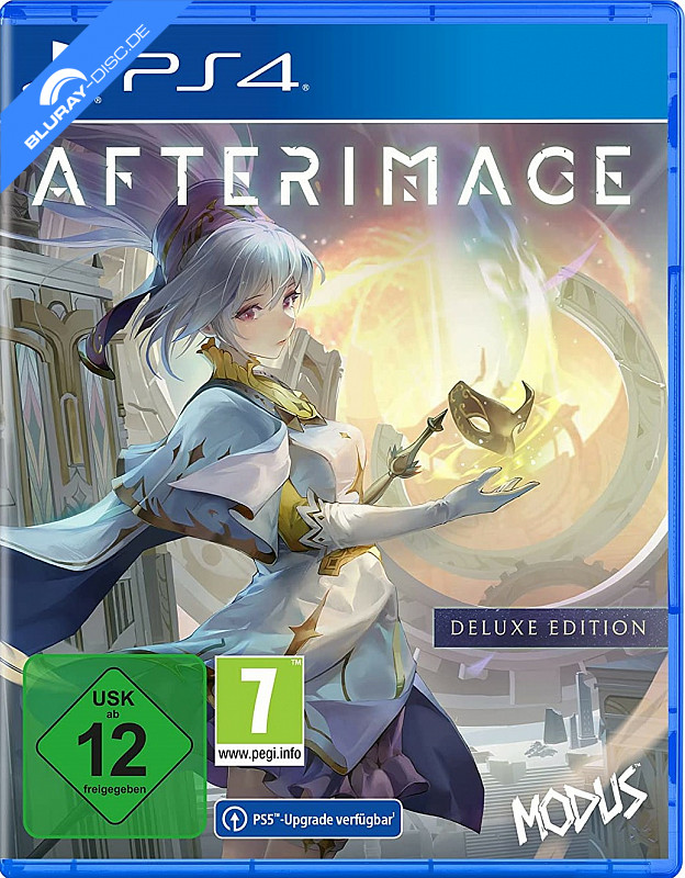 afterimage_deluxe_edition_v1_ps4.webp