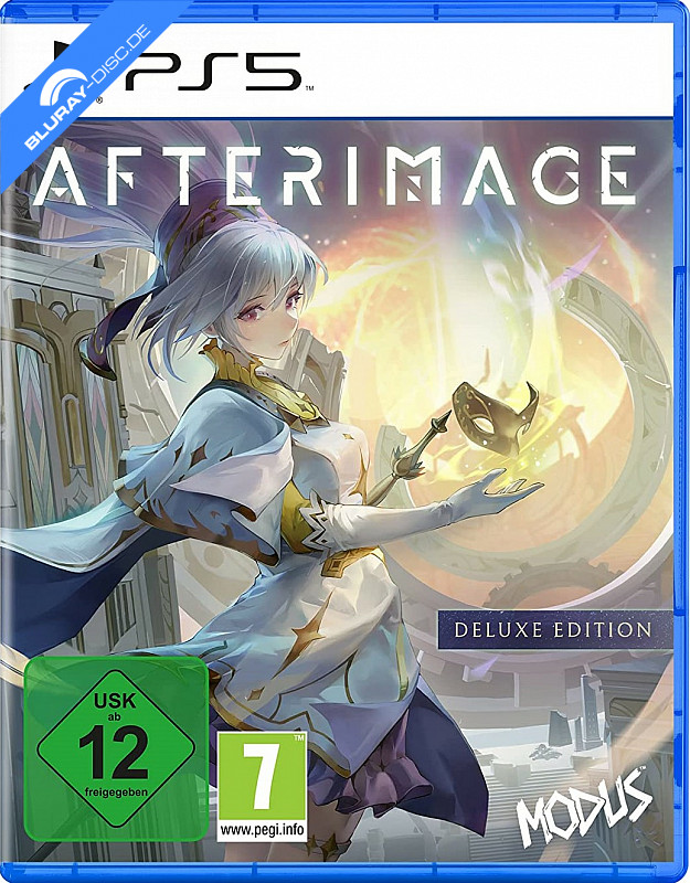 afterimage_deluxe_edition_v1_ps5.webp