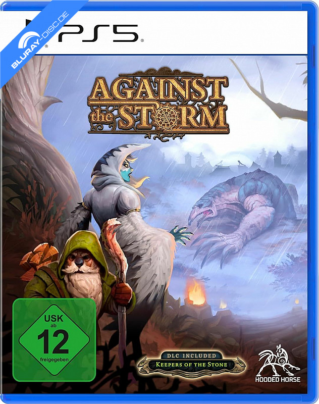 against_the_storm_v1_ps5.webp