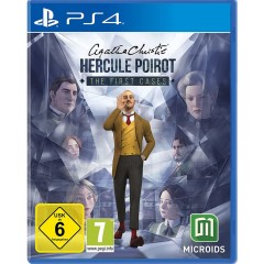 agatha_christie_hercule_poirot_the_first_cases_v1_ps4.jpg