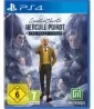 agatha_christie_hercule_poirot_the_first_cases_v1_ps4_klein.webp