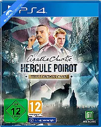 agatha_christie_hercule_poirot_the_london_case_v2_ps4_klein.webp