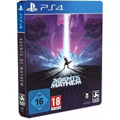 agents_of_mayhem_steelbook_edition_v1_ps4.webp