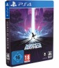 Agents of Mayhem - Steelbook Edition agents_of_mayhem_steelbook_edition_v1_ps4_klein.webp