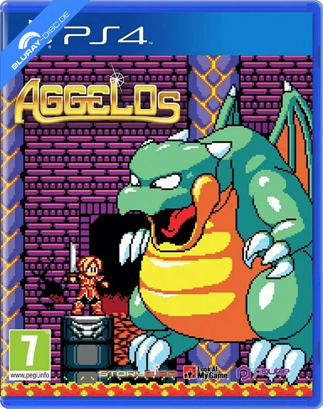 aggelos_pegi_v1_ps4.webp