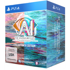 AI: The Somnium Files - Collector's Edition ai_the_somnium_files_2_collectors_edition_v1_ps4.jpg